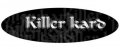 Killer Kard by Alan Rorrison