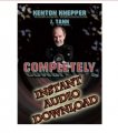 Completely Cold Expanded by Kenton Knepper Audio Downloads
