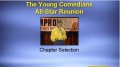 The Young Comedians All Star Reunion