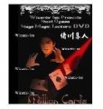 Million Cards by Shoot Ogawa