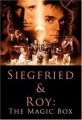 The Magic Box by Siegfried & Roy