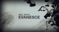 Evanesce by Eric Jones