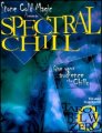 Tarot Below Zero Spectral Chill by Jeff Stone