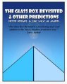 Glass Box Revisited by Devin Knight