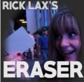 ERASER by Rick Lax Download only