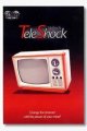 TeleShock by Nefesch