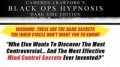 Black Ops Hypnosis 2.0 Dark Side Edition by Cameron Crawford