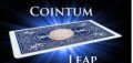 CointumLeap By Justin Morris Instant Download