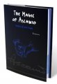 The Magic of Ascanio Volume 2 by Arturo Ascanio