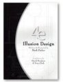 4E Illusion Design by Mark Parker