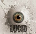 Lucid by Eric Stevens