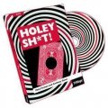 Holey Sh*t! by Anthony Owen