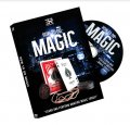 How To Do Magic by Eric Ross