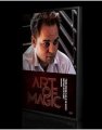 Art of Magic by Wayne Houchin
