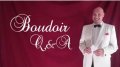 Boudoir Q&A by Docc Hilford