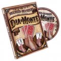 DiaMonte by Diamond Jim Tyler