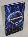 Mindstorms by Sean Taylor