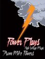 Power Plays by Mike Powers (Instant Download)