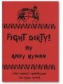 Fight Dirty by Andy Nyman