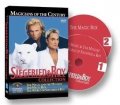 Siegfried and Roy The Magic and The Mystery