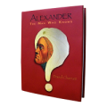 Alexander by David Charvet