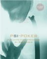 PSI Poker by Ben Harris