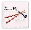 Spoon Fly by Arthur Trace