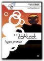 CONTACT Starring by Tyas Frantz