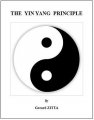 The Yin Yang Principle by Gerard Zitta