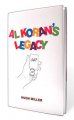 Legacy(Hugh Miller) by Al Koran