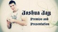 Premise & Presentation by Joshua Jay