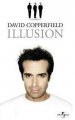 David Copperfield Illusion