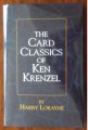 The Card Classics of Ken Krenzel by Harry Lorayne