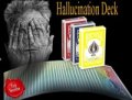 Hallucination Deck ( Jerome Canolle )