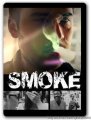 Smoke by Alan Rorrison