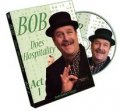 Bob Does Hospitality Act 1 by Bob Sheets