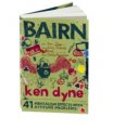 Bairn by Ken Dyne