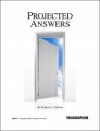 Projected Answers to Questions by Robert A. Nelson