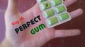 Perfect Gum by Tony Ho and Kelvin Trinh Presents (Instant Download)