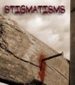Stigmatisms by Robert Smith