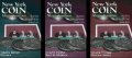 New York Coin Magic Seminar Vol 1-13