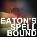Eaton’s Spellbound by Michael Eaton