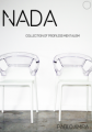 Nada by Pablo Amira (Instant Download)