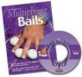 Multiplying Balls by Tim Wright