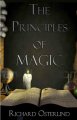 The Principles of Magic by Richard Osterlind
