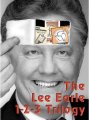 123 Trilogy by Lee Earle