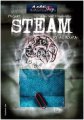 Steam by Ali Nouira