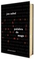 Palabra De Mago by Jon Zabal