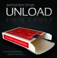 Unload by Anthony STAN
