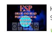 ESP Draw and Read System by Kenton Knepper